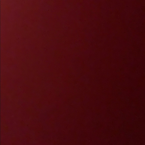 Meet your Posher, Jordan - Picture 1 of 1